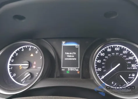 2023 Toyota Camry Se z USA, uszkodzony, nr VIN 4T1G11AK0PU095465